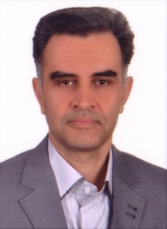 سرپرست مدیریت امور دام 