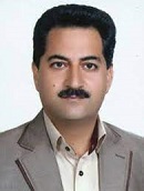جانشین معاون توسعه مدیریت و منابع 
