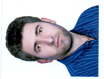 arazi@agri-es.ir