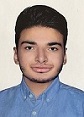 arazi@agri-es.ir