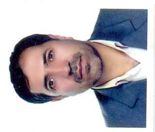 arazi@agri-es.ir