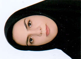 arazi@agri-es.ir