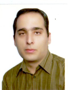 arazi@agri-es.ir