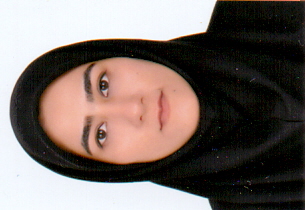 arazi@agri-es.ir